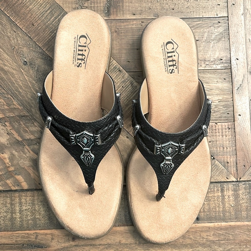 Never worn